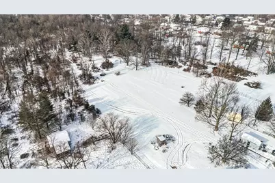 2687 Overlook Drive, Hebron, KY 41048 - Photo 32