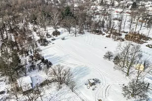 2687 Overlook Dr, Hebron, KY 41048 - Photo 32