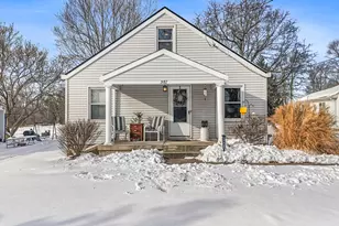 2687 Overlook Dr, Hebron, KY 41048 - Photo 34