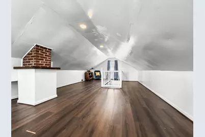 2687 Overlook Drive, Hebron, KY 41048 - Photo 24