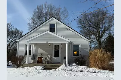 2687 Overlook Drive, Hebron, KY 41048 - Photo 1