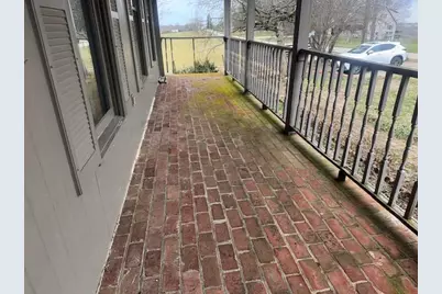 6122 Kentucky 419, Maysville, KY 41056 - Photo 16