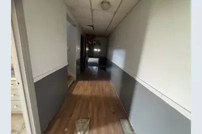 6122 Kentucky 419, Maysville, KY 41056 - Photo 6