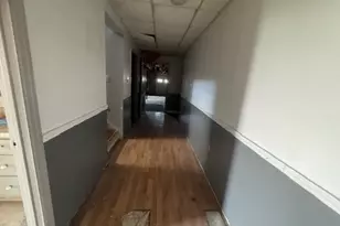 6122 Kentucky 419, Maysville, KY 41056 - Photo 6