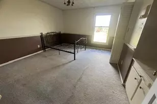 6122 Kentucky 419, Maysville, KY 41056 - Photo 8