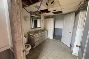 6122 Kentucky 419, Maysville, KY 41056 - Photo 4
