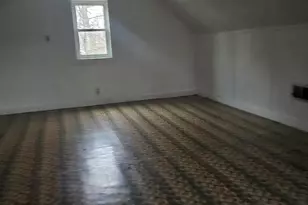 204 Old Nicholson Rd, Walton, KY 41094 - Photo 12