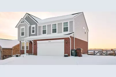 10700 Melbury Court, Independence, KY 41051 - Photo 2