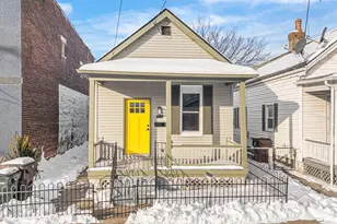 1549 Woodburn Ave, Covington, KY 41011 - Photo 1