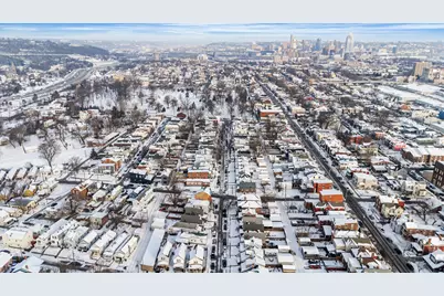 1549 Woodburn Avenue, Covington, KY 41011 - Photo 4