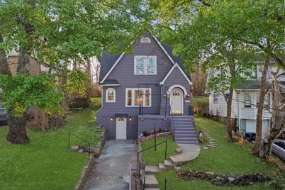 9 Madison Court, Covington, KY 41014 - Photo 1