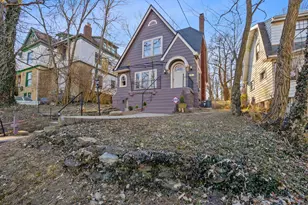 9 Madison Ct, Covington, KY 41014 - Photo 4