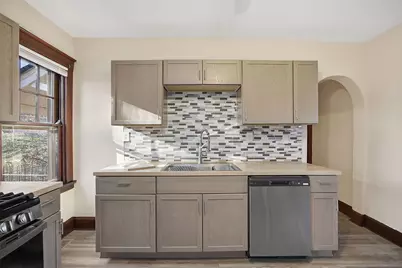 9 Madison Court, Covington, KY 41014 - Photo 14