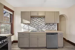 9 Madison Ct, Covington, KY 41014 - Photo 14