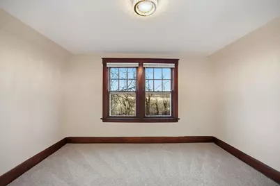 9 Madison Court, Covington, KY 41014 - Photo 32