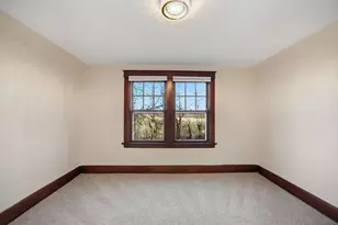 9 Madison Ct, Covington, KY 41014 - Photo 32