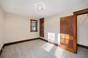 9 Madison Ct, Covington, KY 41014 - Photo 20