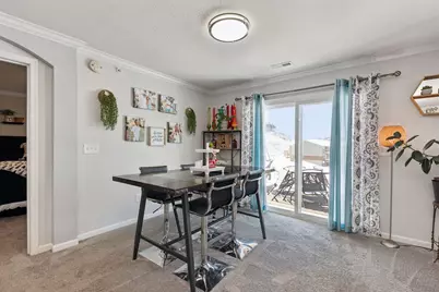 7509 Flintshire Drive #4-104, Alexandria, KY 41001 - Photo 22