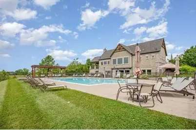 7509 Flintshire Drive #4-104, Alexandria, KY 41001 - Photo 40