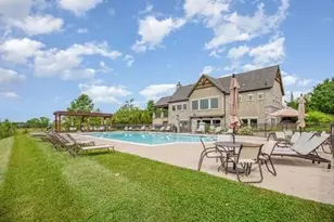 7509 Flintshire Dr, Alexandria, KY 41001 - Photo 40