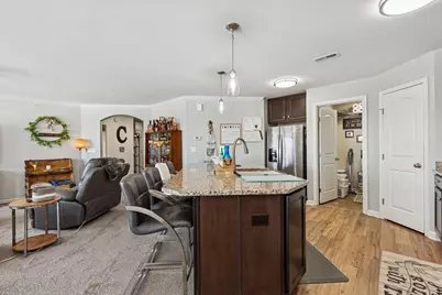 7509 Flintshire Drive #4-104, Alexandria, KY 41001 - Photo 20