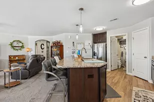 7509 Flintshire Dr, Alexandria, KY 41001 - Photo 20