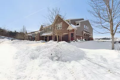 7509 Flintshire Drive #4-104, Alexandria, KY 41001 - Photo 2