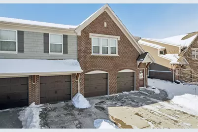 7509 Flintshire Drive #4-104, Alexandria, KY 41001 - Photo 4