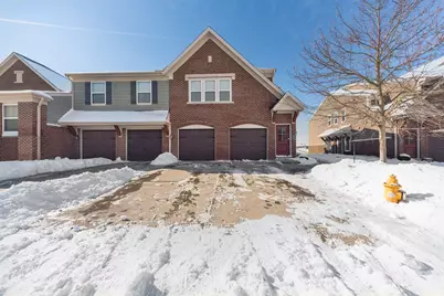 7509 Flintshire Drive #4-104, Alexandria, KY 41001 - Photo 1