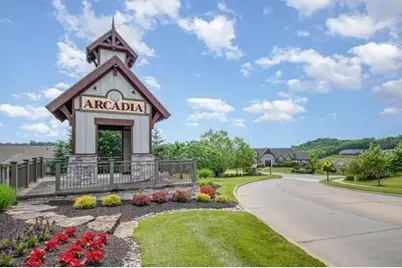 7509 Flintshire Drive #4-104, Alexandria, KY 41001 - Photo 38