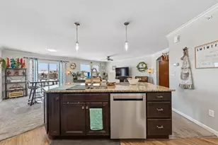 7509 Flintshire Dr, Alexandria, KY 41001 - Photo 18