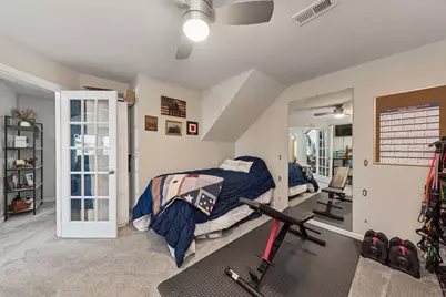 7509 Flintshire Drive #4-104, Alexandria, KY 41001 - Photo 30