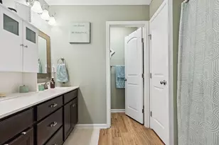 7509 Flintshire Dr, Alexandria, KY 41001 - Photo 26