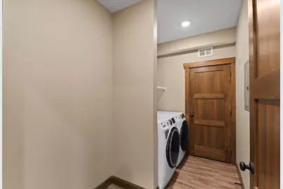 200 Riverview Drive #3, Warsaw, KY 41095 - Photo 10