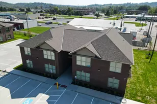 200 Riverview Dr, Warsaw, KY 41095 - Photo 14