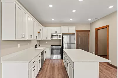 204 Riverview Drive #3, Warsaw, KY 41095 - Photo 6