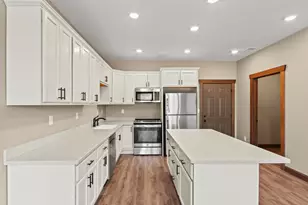 204 Riverview Dr, Warsaw, KY 41095 - Photo 6