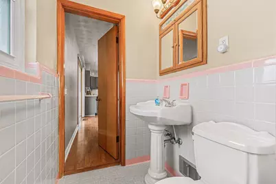 812 Rockdale Court, Taylor Mill, KY 41015 - Photo 10