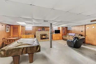 812 Rockdale Ct, Taylor Mill, KY 41015 - Photo 18