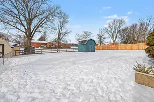 812 Rockdale Ct, Taylor Mill, KY 41015 - Photo 22