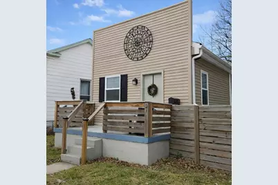 319 Elm Street, Newport, KY 41071 - Photo 20