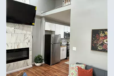 319 Elm Street, Newport, KY 41071 - Photo 6