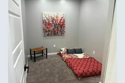 319 Elm Street, Newport, KY 41071 - Photo 14