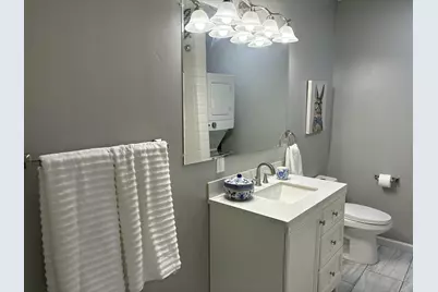 319 Elm Street, Newport, KY 41071 - Photo 8