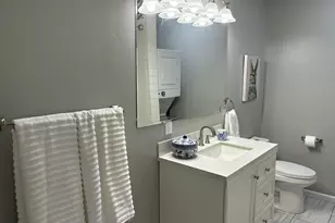 319 Elm St, Newport, KY 41071 - Photo 8