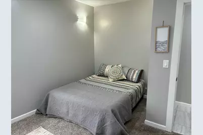 319 Elm Street, Newport, KY 41071 - Photo 12