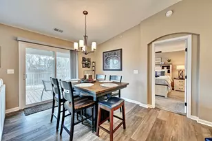 1187 Orange Blossom Ct, Covington, KY 41011 - Photo 22