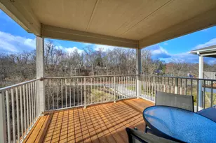 1187 Orange Blossom Ct, Covington, KY 41011 - Photo 4