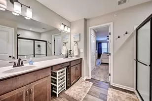 1187 Orange Blossom Ct, Covington, KY 41011 - Photo 28