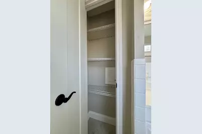 424 Caldwell Drive, Elsmere, KY 41018 - Photo 46